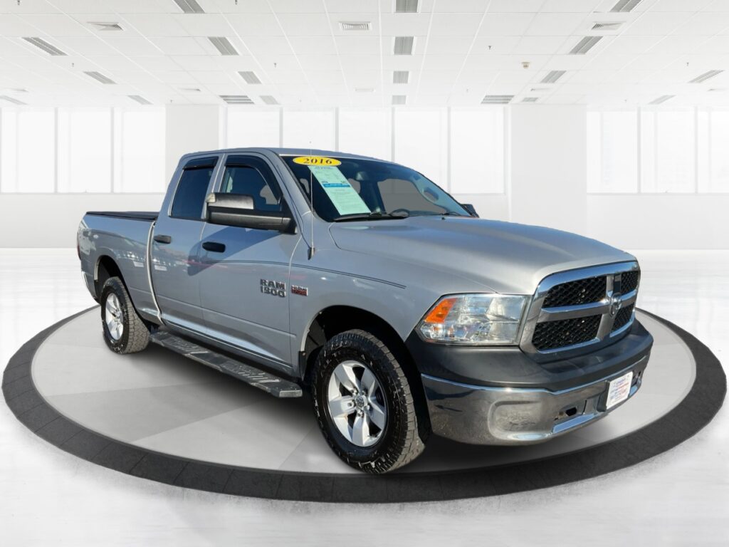 ram ram 1500 pickup 2016 1C6RR7FT3GS234212 image ram ram 1500 pickup 2016 1C6RR7FT3GS234212 image